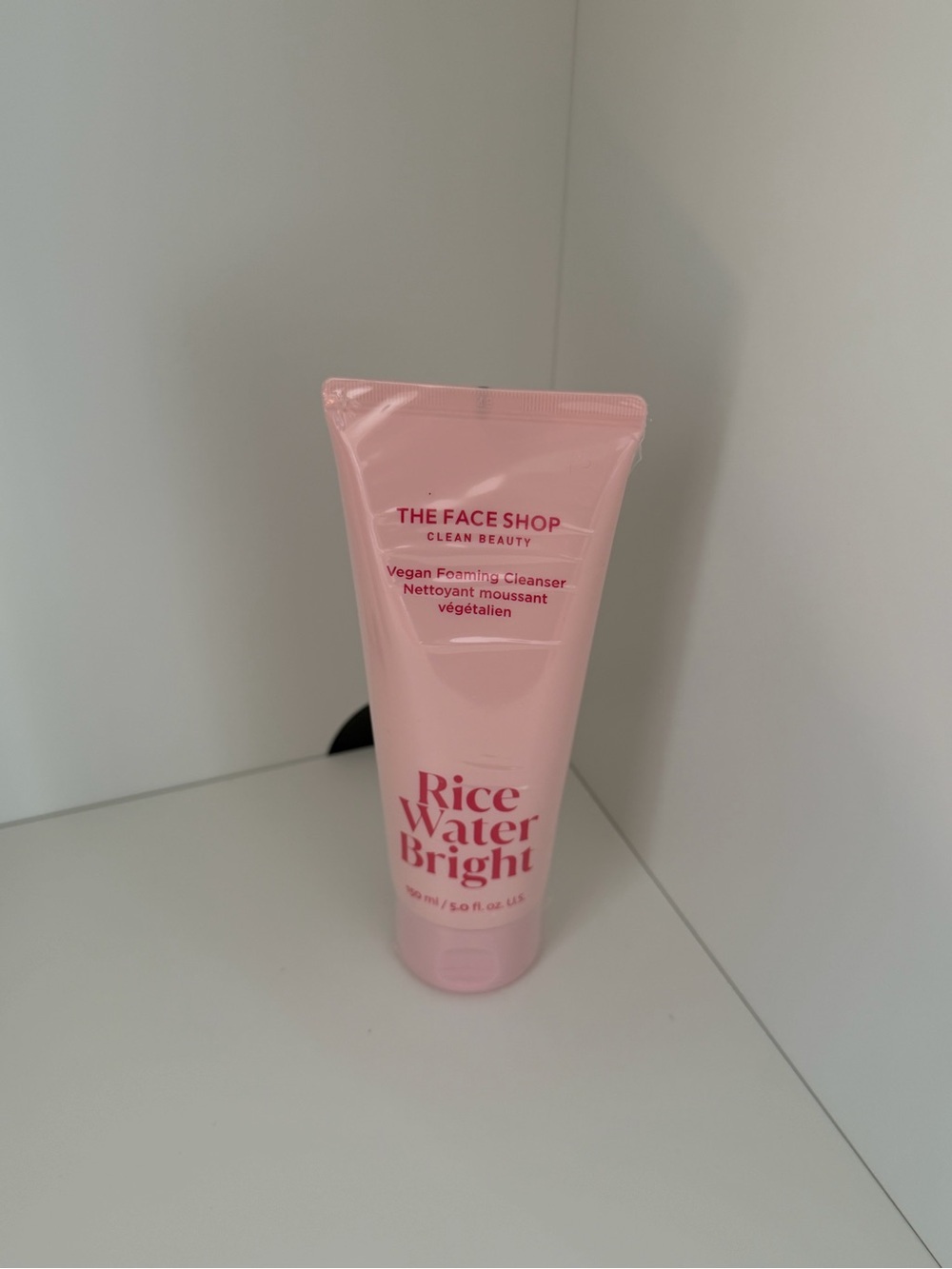 Skin care bundle - Picture 5 of 6